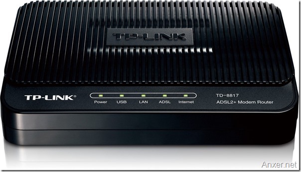 tp-link-aba-usb-ethernet-cantv