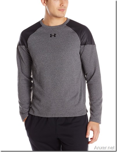 under-armour-oferta