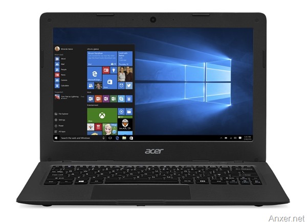 acer-aspire-one-cloudbook-amazon