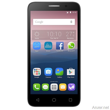 alcatel-onetouch-pop-3-amazon