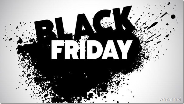 black-friday-amazon-eeuu