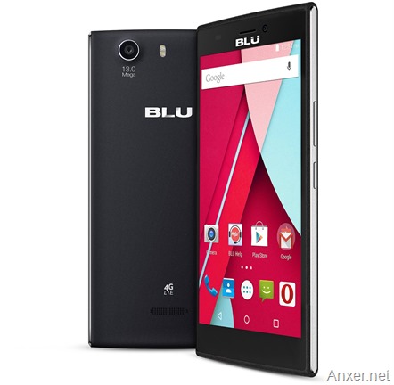 blu-life-one-4g-lte-2015-amazon