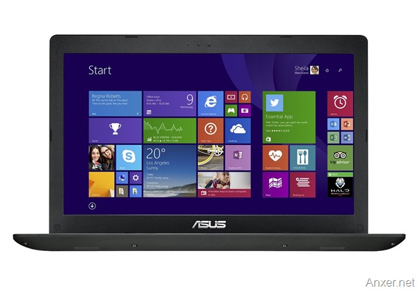 laptop-barata-asus-x551ma-amazon