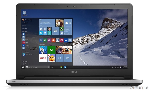 laptop-dell-inspiron-15-signature-edition-amazon