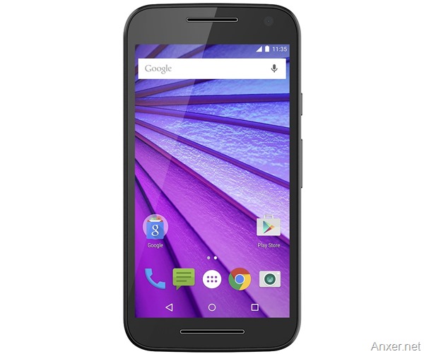 motorola-moto-g-3rd-generacion-amazon