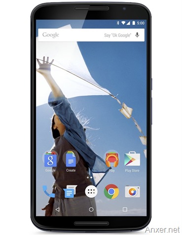 motorola-nexus-6-amazon