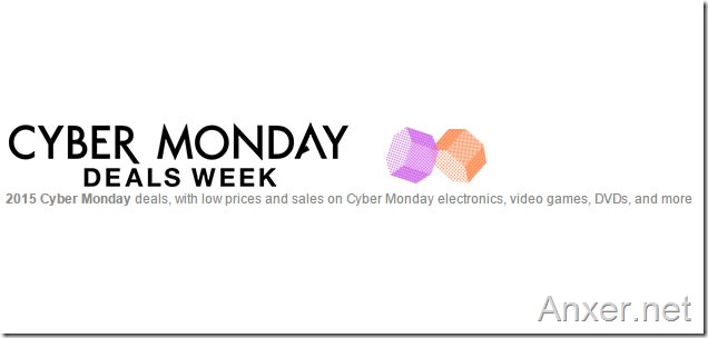 ofertas-cyber-monday-amazon