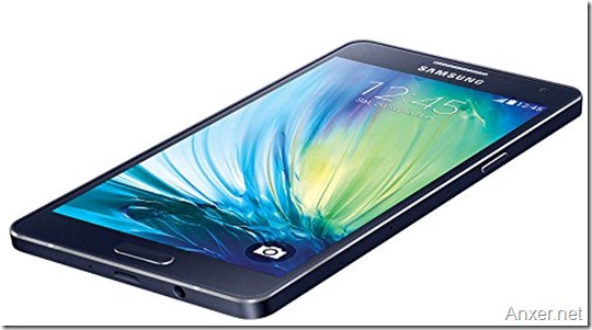 samsung-galaxy-a5