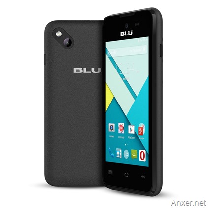 blu-advance-4.0L-eeuu-amazon