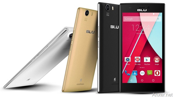 blu-life-one-4g-lte