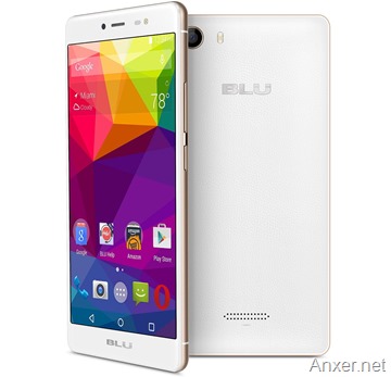 blu-life-one-x-4g-lte-amazon