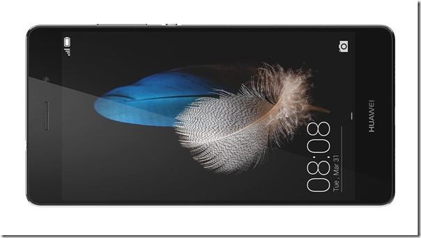 huawei-p8-lite