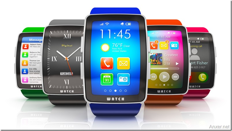 smartwatches-2016