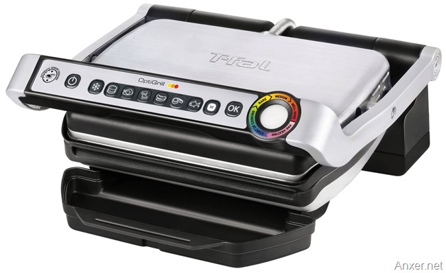 parrillera-electrica-t-fal-bbq-grill