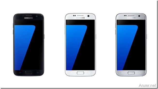 samsung-galaxy-s7-amazon