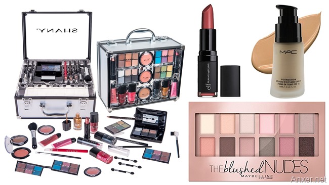 Regalos-Damas-Mujeres-Navidad-Maquillaje