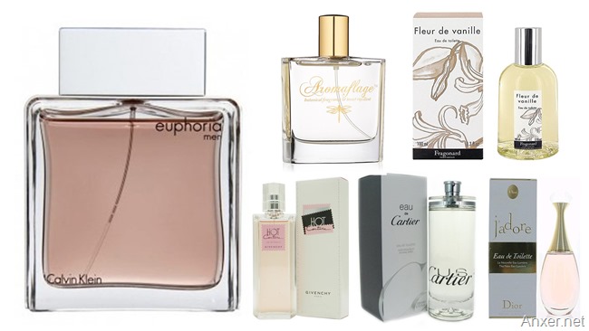 Regalos-Damas-Mujeres-Navidad-Perfumes