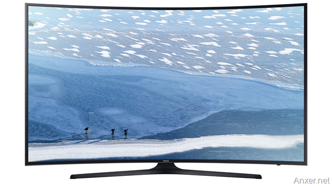 TVUHD6300_001_Front_Black