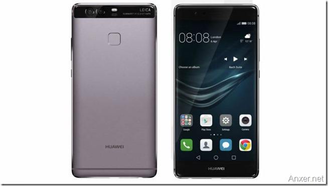 huawei-p9-amazon-ebay-america