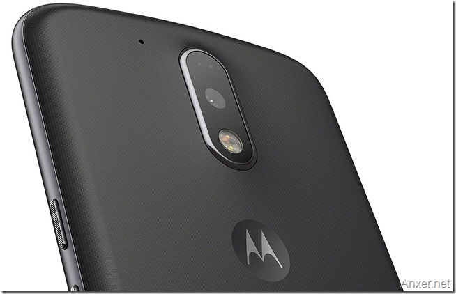 moto-g4-plus-ebay