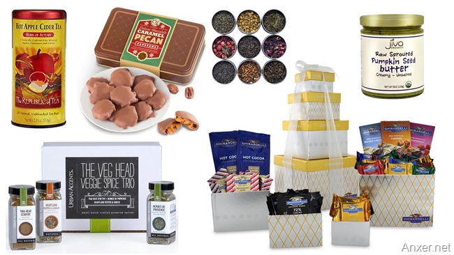 regalos-foodies-amazon-1