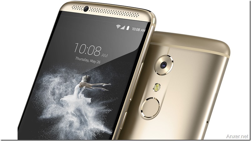 zte-axon-7-amazon-ebay-eeuu