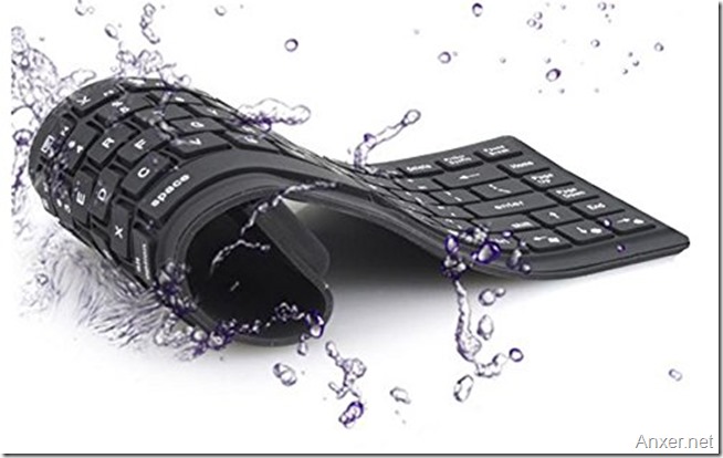 teclado-flexible-amazon