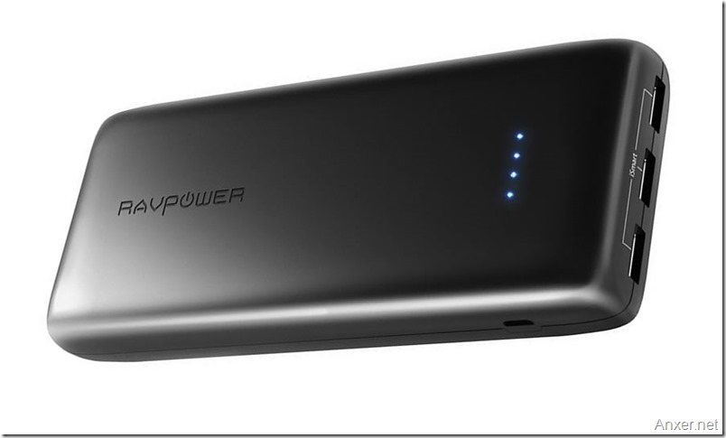 cargador-externo-power-bank