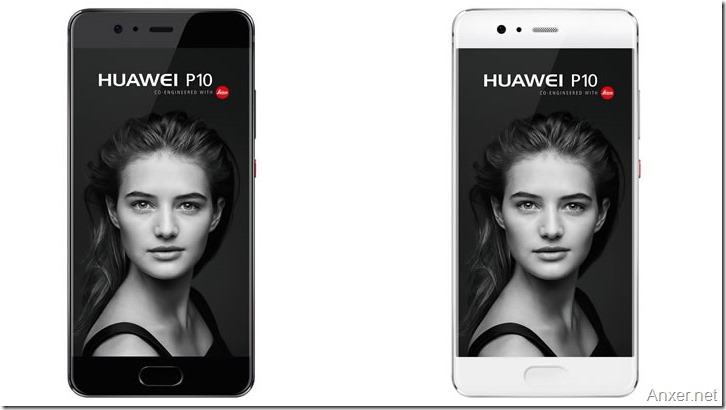 Huawei P10: Mejor cámara, diseño y rendimiento, aprende cómo comprarlo en Amazon o Ebay