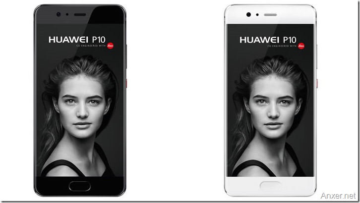 huawei-p10-amazon-ebay