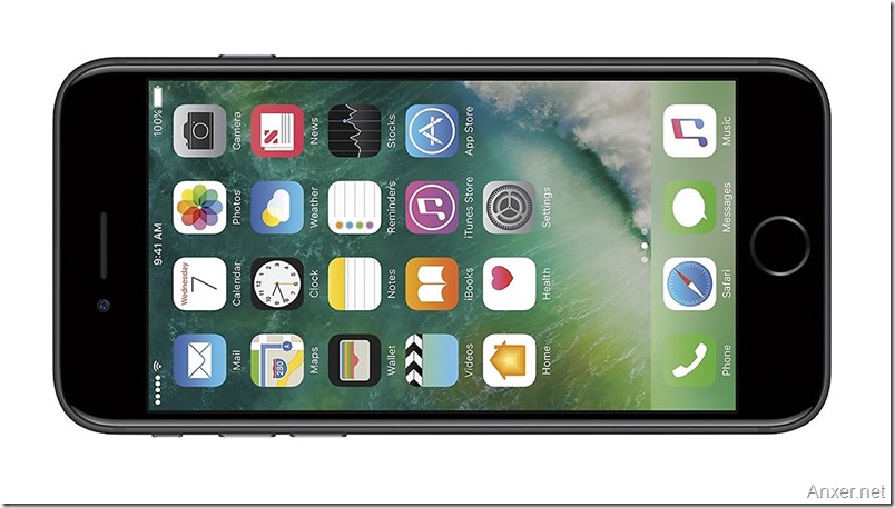 iphone-7-negro-amazon