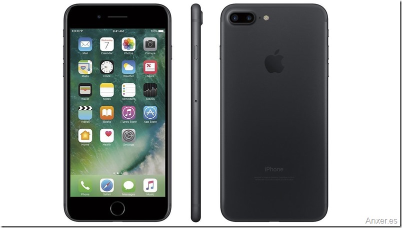 iphone-7-plus-amazon-eeuu