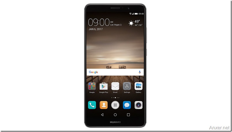 huawei-mate-9