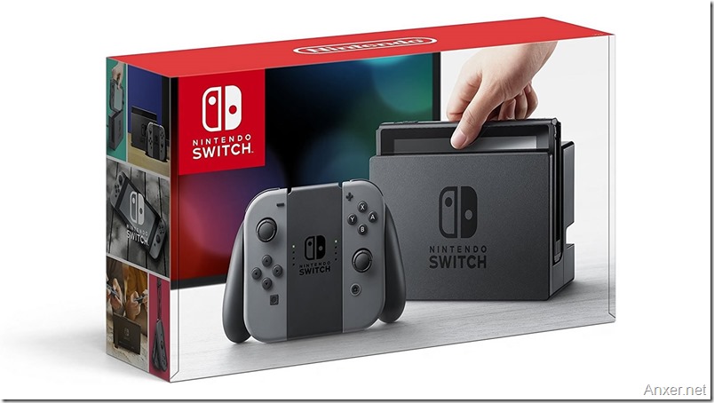 nintendo-switch-amazon