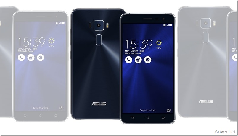 asus-zenfone-3