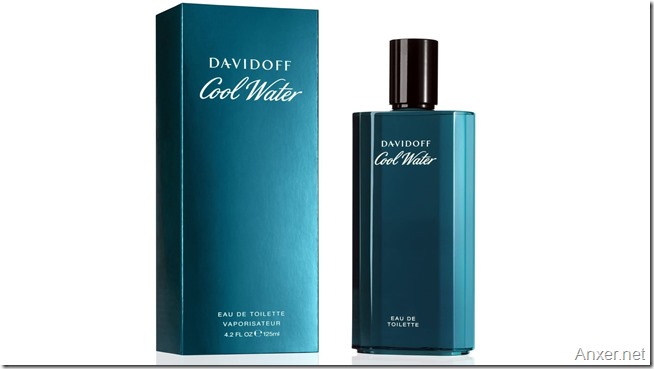 davidoff-cool-water