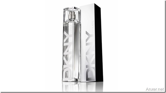 dkny-donna-karan