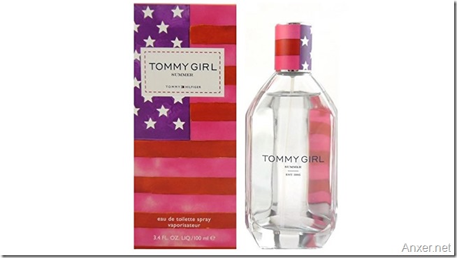 tommy-girl-summer-edition