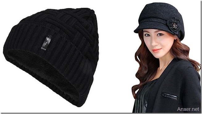 gorro-de-invierno-amazon