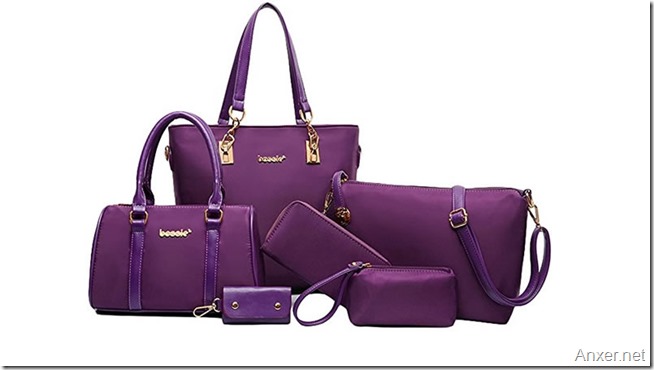 bolsos-para-dama-amazon