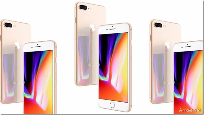 iphone-8-plus-amazon