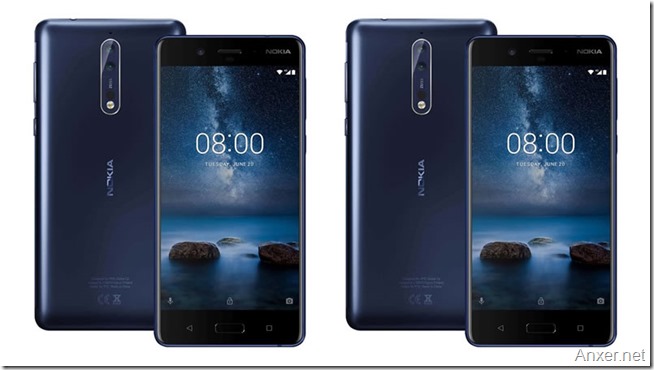 nokia-8-amazon