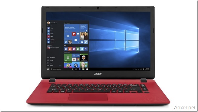 ordenador-portatil-acer-aspire-amazon