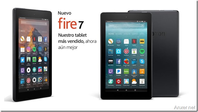 tablet-fire-7-amazon