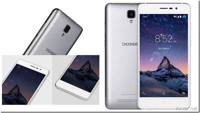 doogee-x10