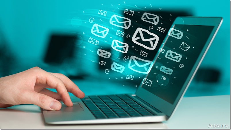 Email Marketing y Redes Sociales: Lo mejor para dar a conocer tu empresa