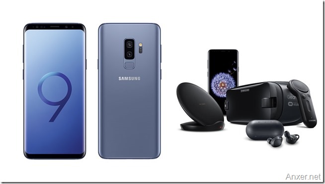 samsung-galaxy-s9