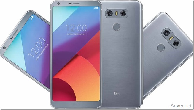 lg-g6