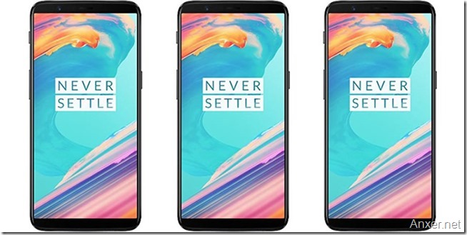 Conoce todo sobre el increíble OnePlus 5T y cómo comprarlo al mejor precio