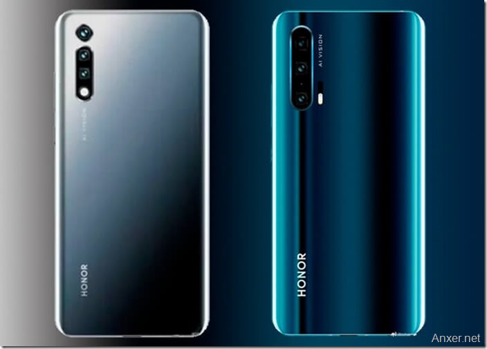 Honor 20 Pro, conoce todo sobre este magnífico teléfono y cómo comprarlo online